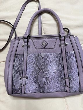 Vera wang  bag